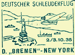 Bremen