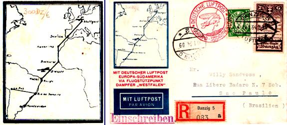 Westfalen