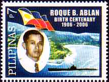 Ablan