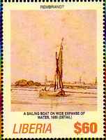Dutch craft