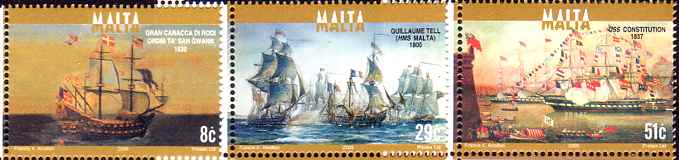 Malta 1