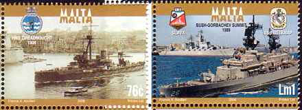 Malta 2