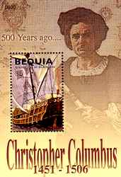 Columbus 2