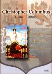 Columbus 2
