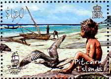local craft