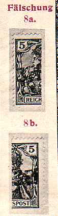 stamp