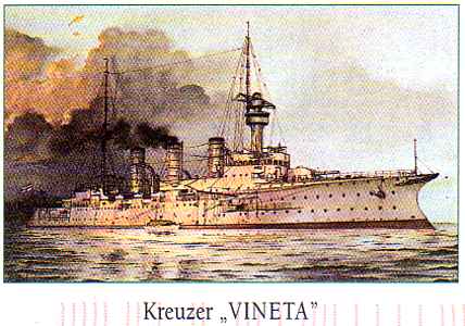 Vineta