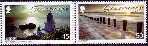 Guernsey