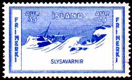 SAR