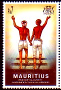 abolition