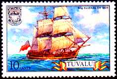 brig