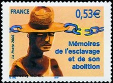abolition