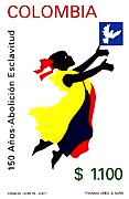 abolition