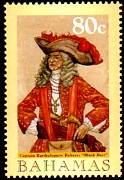 Roberts