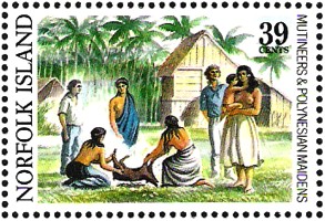 natives