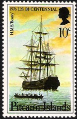 Tahiti