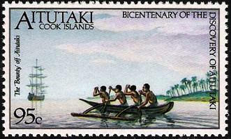 Aitutaki
