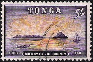 Bounty