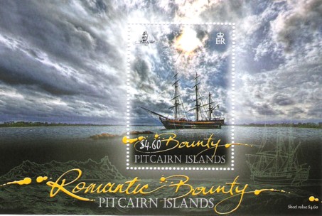Bounty