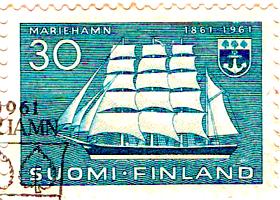 Schiff