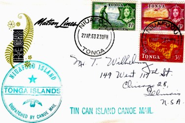 tin can letter