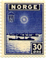 T2-Tanker