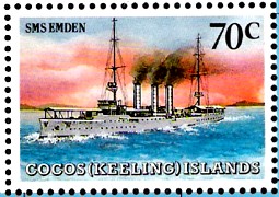 Emden