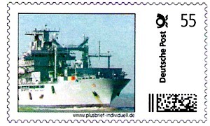 EGV