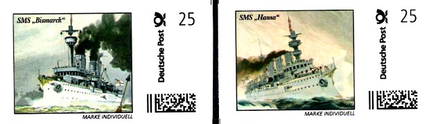 Hansa