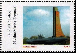 laboe