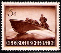 Landungsboot