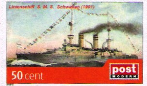 Schwaben