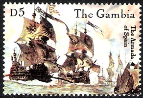 Armada