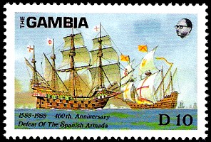 Armada