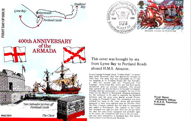 Armada
