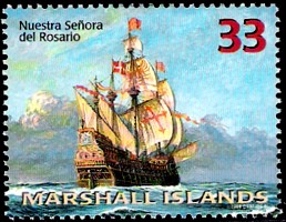 Nuestra Senora