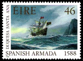 Duquesa Santa Ana