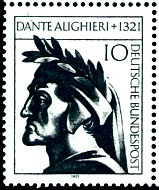 Dante
