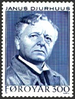 Djurhuus