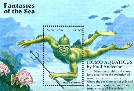homo a