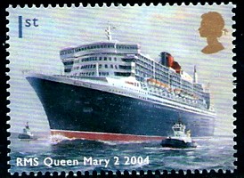 QE2