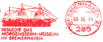 Freistempler