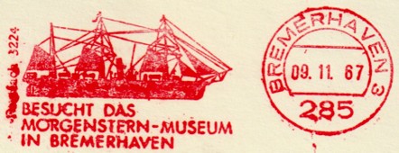 Bremen1