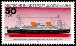 Bremen 4