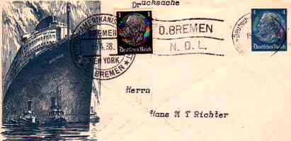Bremen 4