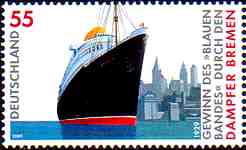 Bremen 4