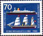 Bremen 5