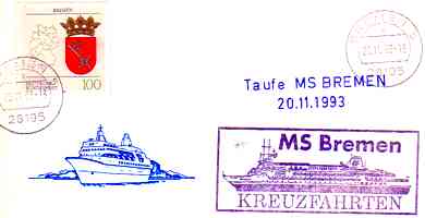 Bremen 6