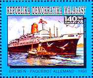 Bremen 5