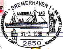 Preussen